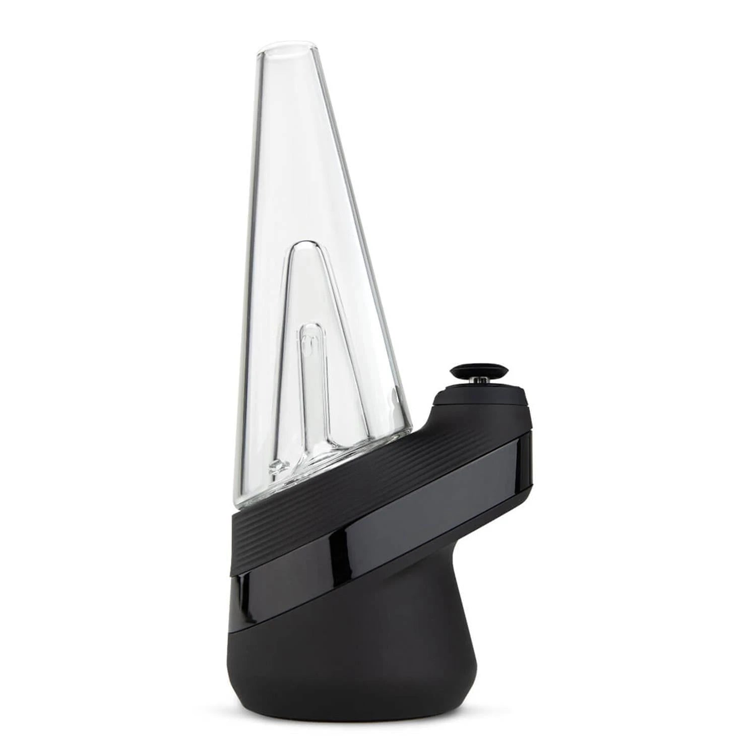 Puffco New Peak Concentrate Vaporizer - verschiedene Farben Puffco